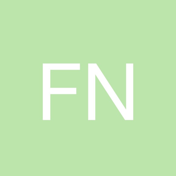 nortof